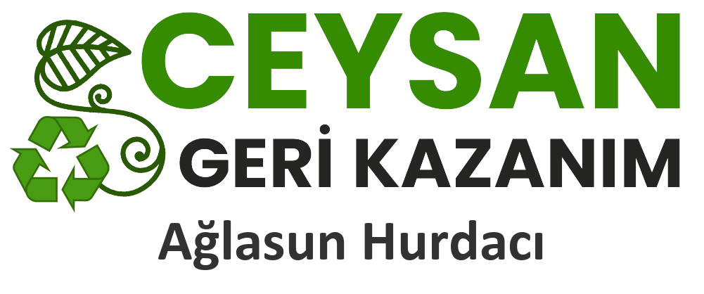 Ağlasun Hurdacı